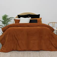 Singe wardrobe 1.2m x 0.6m. Shop Our New Season Range Bed Bath Beyond Nz Design Republique Jaxon Corduroy Duvet Cover Set