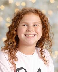 Our B'nai Mitzvah — Temple Israel Minneapolis