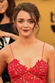But those with a bob that's short in the back three short hair updos tutorials in one. 12 Formal Hairstyles For Short Hair To Rock This Party Season
