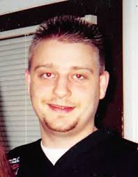 Jeremy Michael Cochran Obituary June 10, 2018