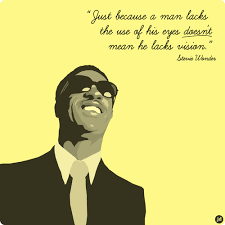 Pin By Carol Tatum On Music For My Soul Stevie Wonder Quotes Stevie Wonder Stevie