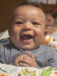 Ted Barlow Obituary (1968