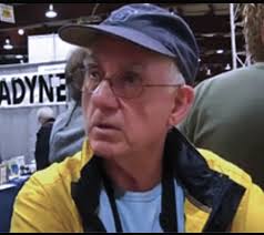 THE CANADIAN AMATEUR