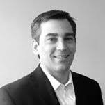 Andrew Ryba's Instagram, Twitter & Facebook