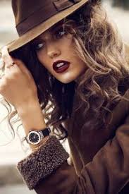 Tanja Sauer (tsauer911)