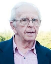 Richard Arthur "Pete" Suver Obituary (2024)