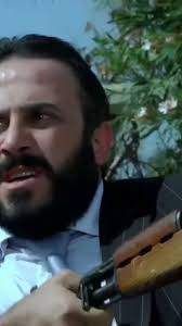 جابر جن جنانه 😨 الولادة من الخاصرة 3