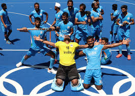 The latest tweets from @thehockeyindia Af F5pwqhav2jm