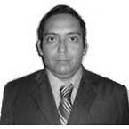 20+ "Joel Aceves" profiles