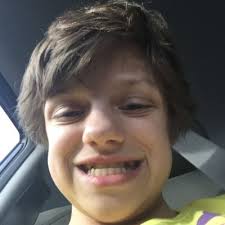 Harley Johnson (@harley01225)