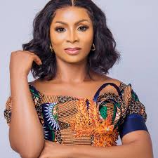 Prince Hamad Habibi Dubai