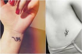 10 Buddhistische Symbole Und Ihre Bedeutung Ideen Fur Ihr Nachstes Tattoo Dekoration Hau Buddhistische Symbole Buddhistische Symbole Tattoo Winzige Tattoos