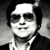 Rollins Family Obituaries