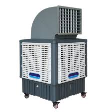 Maybe you would like to learn more about one of these? Thermoelectric Portable Air Conditioner Plastic Body Water Air Cooler Malaysia Buy Evaporative Air Cooler Desert Air Cooler Industrial Air Tent Cooler Product On Alibaba Com