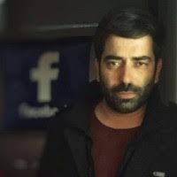 40+ "Daniel Nahum" profiles