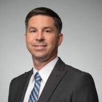 20+ "Justin Mcnabb" profiles