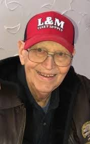 Nancy Cottrell's Instagram, Twitter & Facebook