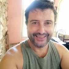 These are ROOKIE numbers Nothing else to talk about really...