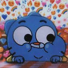 خلفيات اقوال غامبول داروين hd. 7 ØºØ§Ù…Ø¨ÙˆÙ„ Ùˆ Ø¯Ø§Ø±ÙˆÙŠÙ† Ideas The Amazing World Of Gumball World Of Gumball Wallpaper Iphone Cute