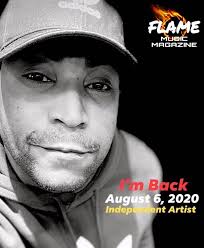Don omar — dale don. Flame Music Magazine De Vuelta El Dooon Dooon Don Omar Facebook