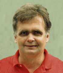 Gene Hanson Obituary