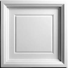 It is easy to have drop ceiling ideas from now on. How Can I Dress Up A Boring Drop Ceiling Home Improvement Stack Exchange