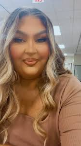 God, THANK YOU for choosing me. 😭🙏🏻, #vlog #jesus #worship