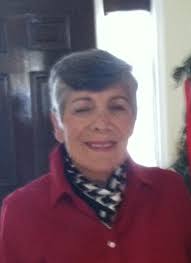 Barbara Charboneau Obituary