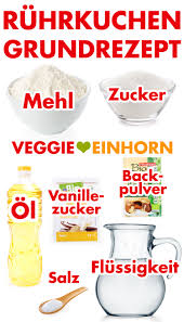 veganer ruhrkuchen grundrezept fur ruhrteig ohne ei rezept ruhrkuchen grundrezept ruhrteig mit ol grundrezept