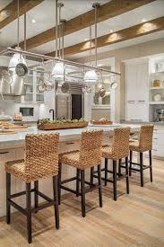 Overstock.com has been visited by 1m+ users in the past month 15 Beautiful Bar Stools For Kitchen Islands Set Under 200