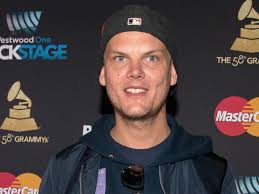 As if knowing could fill the gaping void in the. What Is Avicii S Cause Of Death Swedish Dj Found Dead In Oman