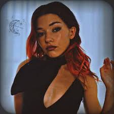 What are your top 5 favorite characters in Ginny and Georgia?