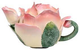 205,000+ vectors, stock photos & psd files. Pink Rose Teapot Eclectic Teapots By Cosmos Gifts Corp Houzz