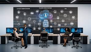 Best Storage Solutions for AI and Machine Learning Workloads