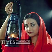 Salma Agha Bollywood Photo Salma Agha, popular Pakistan...