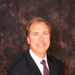 Dr. Jack S. Daubert, MD