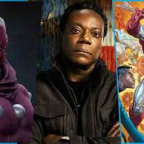 Alto Evolucionário: Tudo sobre o personagem da Marvel de Guardiões da  Galáxia Vol. 3