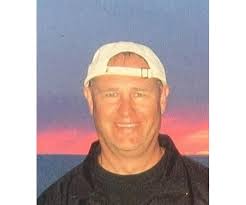 William Meade Obituary (2024)