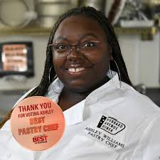 Thank you MADISON for voting so many Food Fight restaurants as the  @MadisonMagazine Best of Madison 2024! Our teams work hard every day to  provide the best food and best experiences possible,