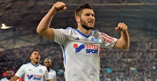 Check spelling or type a new query. Gignac A World Beating Striker Honed In Ligue 1