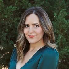 Sophie Kniaz (@sophie_kniaz)