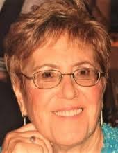 Obituary information for Rosalie "Lia' Militello