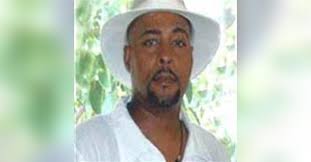 Tracy Lamar "Twin" Payton Obituary