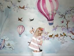 187 views11 months ago lalisa manoban. 2019 Cocuk Odasi Duvar Kagidi Modelleri Evimveblog