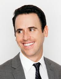 Mentalist to add magic to Holocaust Museum anniversary