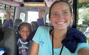 4700 Magazine Fall:Winter 2025 by Franklin Road Academy