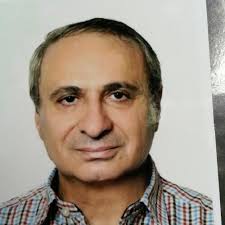 Symmes Maini & McKee Associates, Inc.