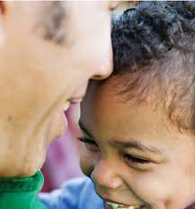 2012-2013 Annual Report