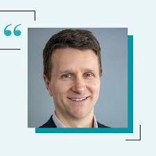 At the Corner of Finance and Law: Axiom's Eric Bouchard