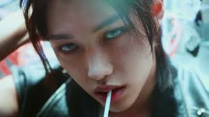 Carol Yip's Instagram, Twitter & Facebook